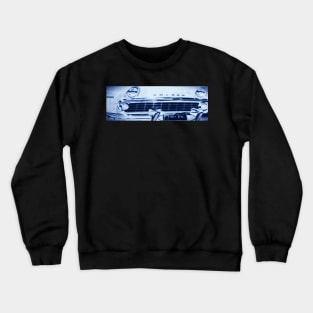 EK Holden Crewneck Sweatshirt